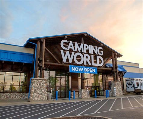 camping world duluth mn|camping world rv dealers near me.